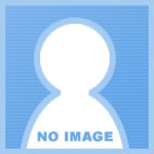 opcoabarnei